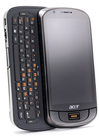 Acer M900