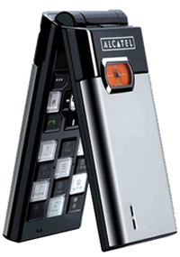 Alcatel OT S-850