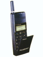 Ericsson GS337