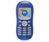 Motorola C250