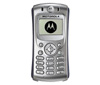 Motorola C331