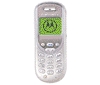 Motorola Talkabout T192