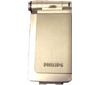 Philips 968