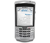 Research In Motion BlackBerry 7100g