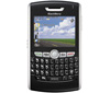 Research In Motion BlackBerry 8800