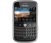 Research In Motion BlackBerry Bold 9000