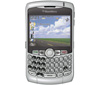 Research In Motion BlackBerry Curve 8310