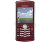 Research In Motion BlackBerry Pearl 8100