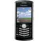 Research In Motion BlackBerry Pearl 8110