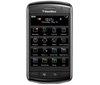 Research In Motion BlackBerry Storm 9500