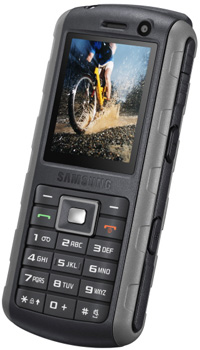 Samsung GT-B2700