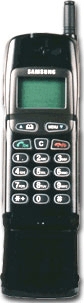 Samsung SGH-250