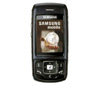 Samsung SGH-P200