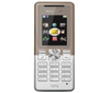 Sony Ericsson T270