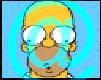 The_Simpsons_-_Homer