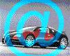 Bugatti_Veyron