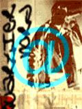TAPHIP003